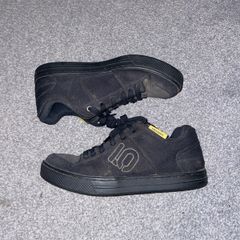 mens mountain bike shoes