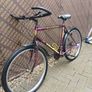 bike 26 inch Image 3