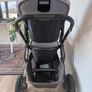 uppababy vista Image 5