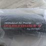 Intex Double Quick II Hand Pump Image 4