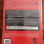 SECONDARY SCHOOL BOOKS - Irish Leaving Cert - Samhlaiocht - set of 2 books Image 7