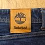 Timberland Men's Squam Lake Jeans Size 32 Image 5