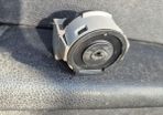 Ignition Switch