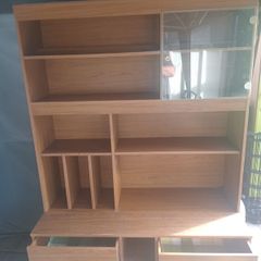 cabinet multi purpose