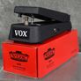 Vox Wah V845 Image 2