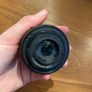 Canon EF - M 15-45mm Lens Image 5