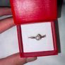 Ring Image 4