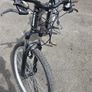 Rockrider ST50 26   Mountain Bike   Frame 19   Like New Image 4