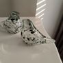 Glass Decor Image 3