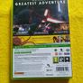 Lego Star wars The force awaken Xbox 360 games Original Image 8