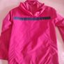 Nautica light jacket age 8-10 Image 6