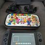 Nintendo Switch Image 2
