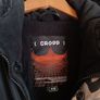 Winter jacket Image 2