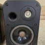 Jbl control 1x vintage 1999 Image 4