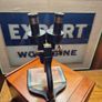 Antique Microscope Image 2