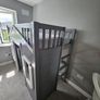 playhouse bed Image 2