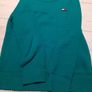 Tommy hilfiger junior jumper Image 4