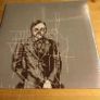 Metal Vinyl (Irish label Hell comes home) bundle 4 lps 2 7"s Image 3