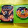 Doom 3 Resurrection of Evil Xbox Original Image 3