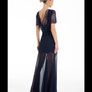 Virgos lounge davina dress Image 4