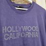 T-shirt Zara M Image 3