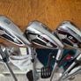 ping g410 irons Image 4