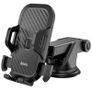 Car holder for dashboard and mirror Image 7