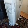 electric heaters Image 3
