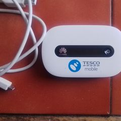 mobile broadband