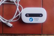 mobile broadband