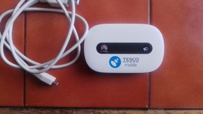mobile broadband