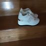 Brand New River Island Kids Runners Image 4