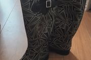 womens wellingtons
