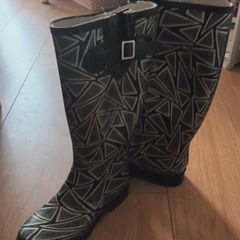 womens wellingtons