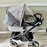 Bugaboo Fox travel system Image 3
