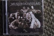 Mushroomhead - XX CD