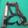 XM Quickfit - Self Inflating Life Vest Image 2