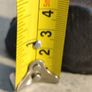 Cost Iron Pepper Weight In Cheap Of Mouse Image 6