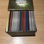Willi Boskovsky - Complete Decca Recordings Image 4