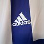 IFK Goteburg Jersey. Official Adidas Mens Home Jersey With Number. Gothenburg Sweden. Collect  In Dublin Or Receive Via Post. Image 5