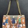 Love Moschino Bags Image 2