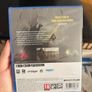 Alan Wake 2 Delixe Edition Image 2