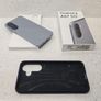Samsung Galaxy A57 5G As New 128GB Image 2
