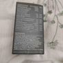 supplement Image 4