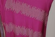 Pola Dress Size L