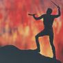 Wagner. Siegfried. 4 x CD Boxset. Free Postage! Image 2