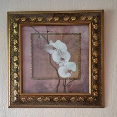 wall picture
