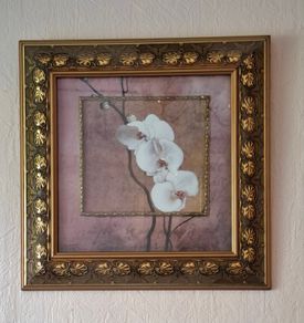 wall picture