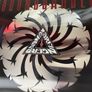 Soundgarden - Badmotorfinger (Limited Edition) Image 2