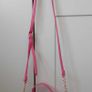 Juicy Couture crossbody bag Image 4